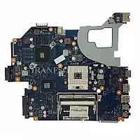 مادربرد لپ تاپ ایسر Aspire E1-571_E1-531_V3-571_HM77_Q5WVH-Q5WV1_LA-7912P_LED-HD_VGA-1GB گرافیک دار-تعمیری