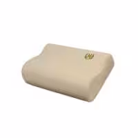 بالش سوپر موج هوشمند