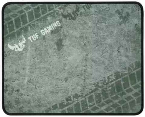 موس پد گیمینگ Asus مدل TUF Gaming P3