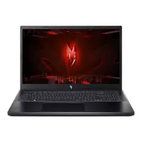 خرید و قیمت لپ تاپ nitro v15 i7 | نقدی و اقساطی | فراکو