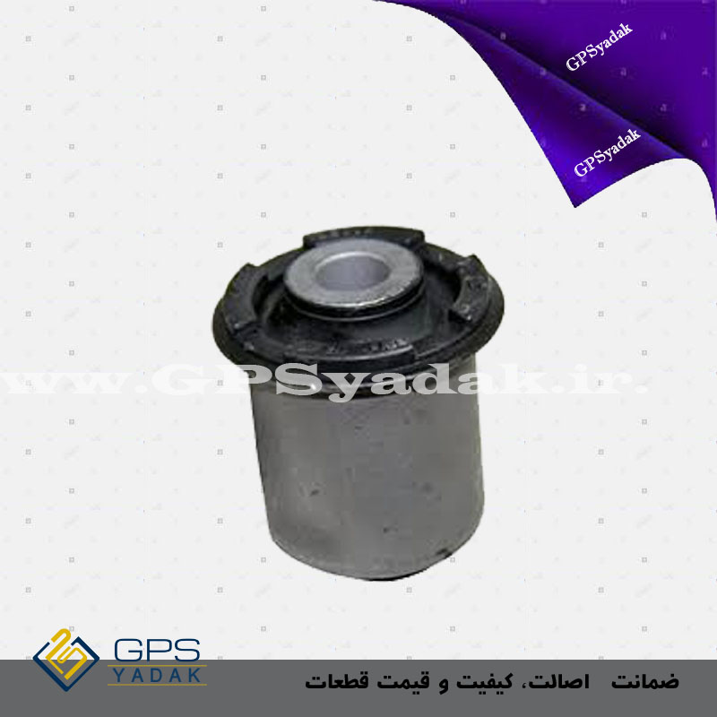 بوش طبق کوچک کیا اسپورتیج km