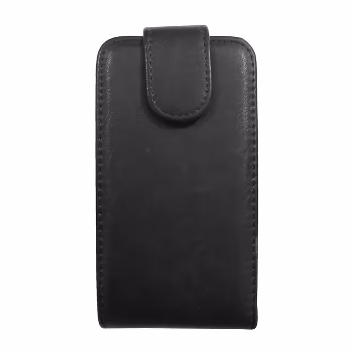 کیف کلاسوری مدل w1 مناسب برای گوشی موبایل هوآوی y210