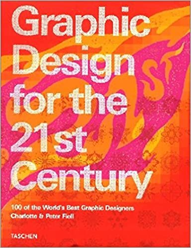  دانلود کتاب Graphic Design For The 21St Century, 2003 - دانلود کتاب های دانشگاهی