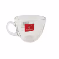 فنجان بلینک مکس مدل کپ کد KTZB-120 بسته 6 عددی