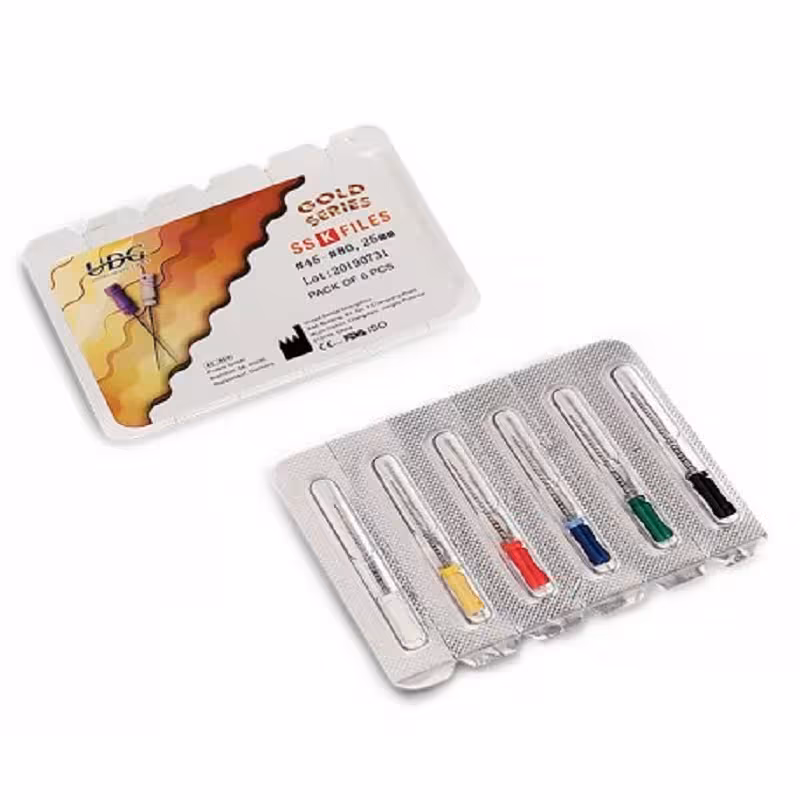 کا فایل m3 طول 31 - فروشگاه اینترنتی مواد و تجهیزات دندانپزشکی