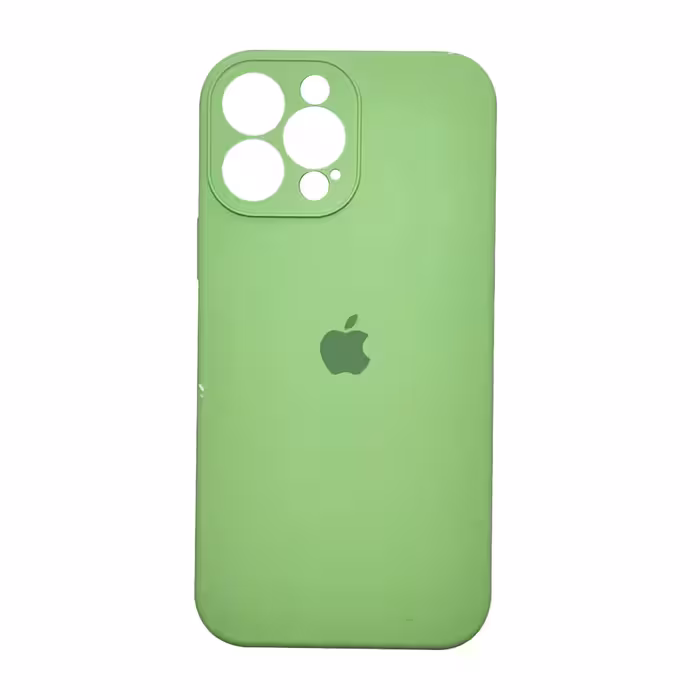 کاور مدل silipprx13 مناسب برای گوشی موبایل اپل iphone 13 Pro Max