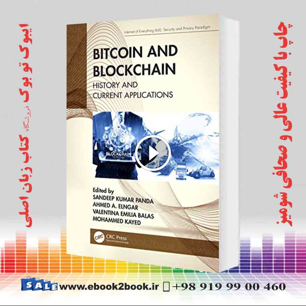 Bitcoin and Blockchain