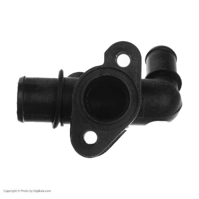 سه راهی آب وجودی مدل 31153 مناسب برای پژو 405