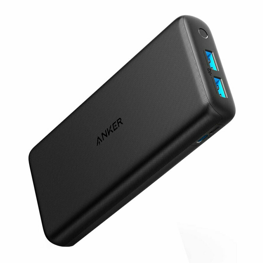 پاور بانک انکر A1269011 PowerCore Lite 20000mAh