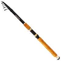 چوب ماهیگیری بندائو SHIMANO 450 متری
