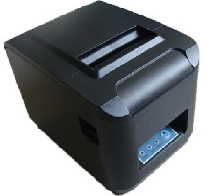 فیش پرینتر آ ایکس مدل 8320