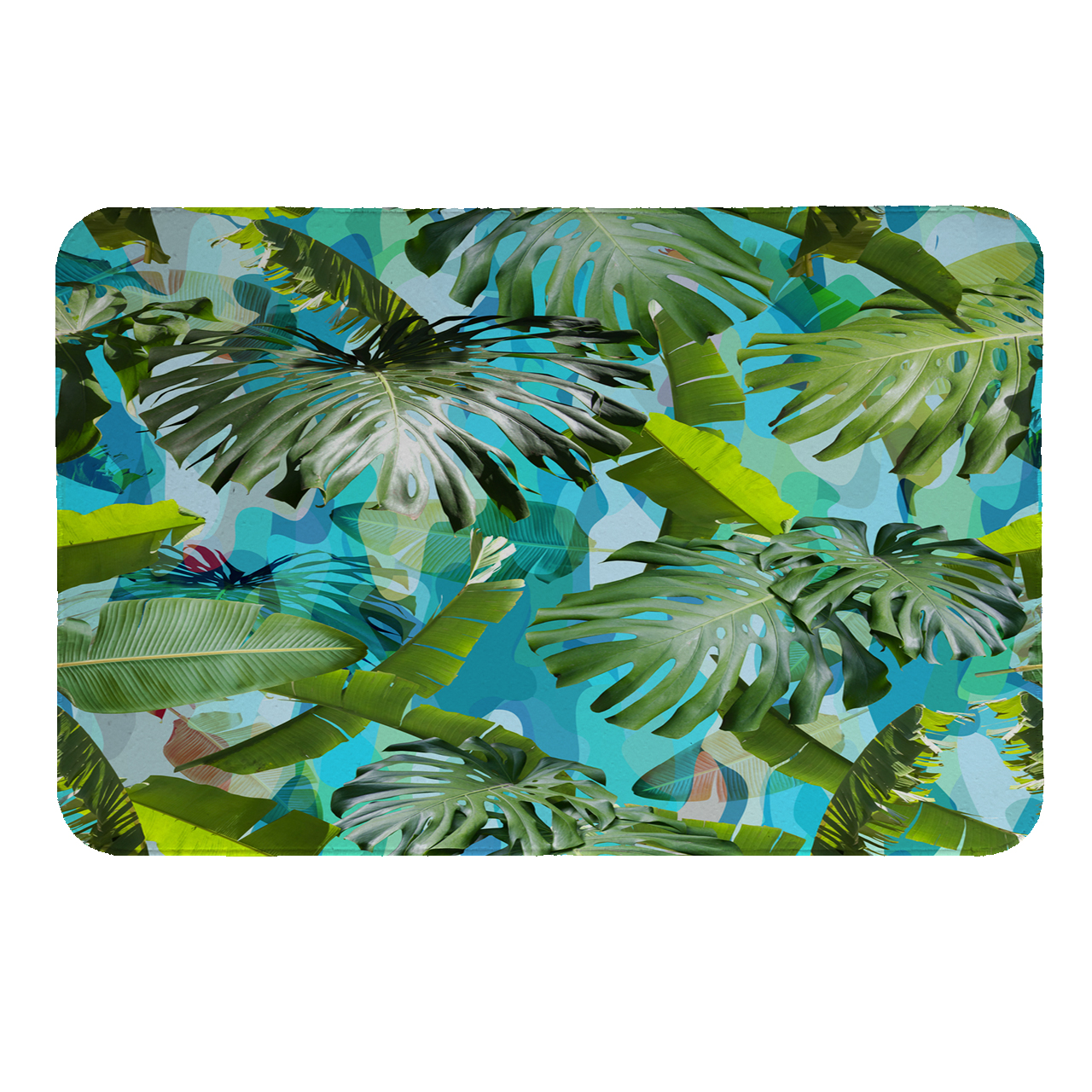 رطوبت گیر کنار سینک کد 5420