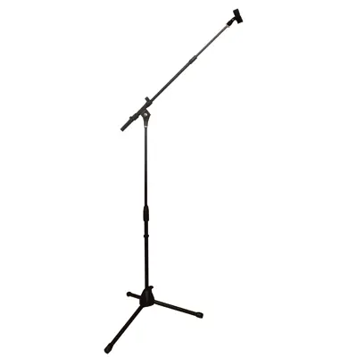 پایه میکروفن کاپیتال مدل SN3G