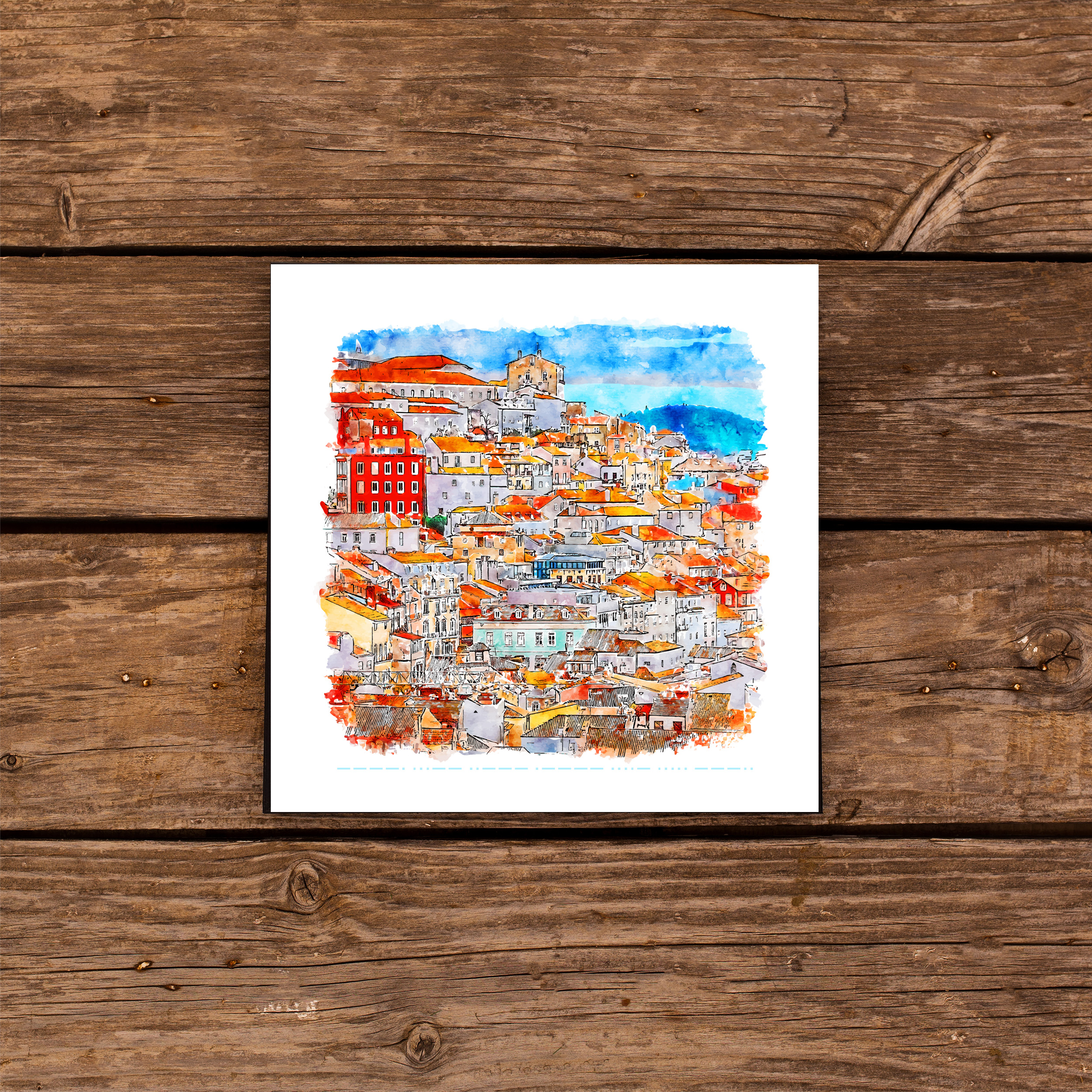 تابلو شاسی مدل 8225