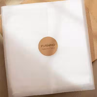تابلو فورنیمو مدل گرافیکال ابسترکت کد 0574W