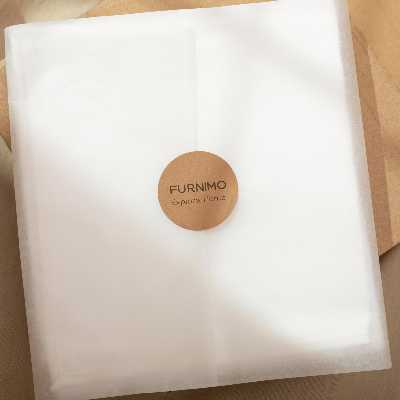 تابلو فورنیمو مدل گرافیکال ابسترکت کد 0574W