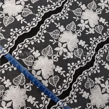 تور کد 52742 سفید