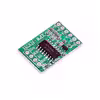 ماژول مبدل آنالوگ به دیجیتال مدل hx711