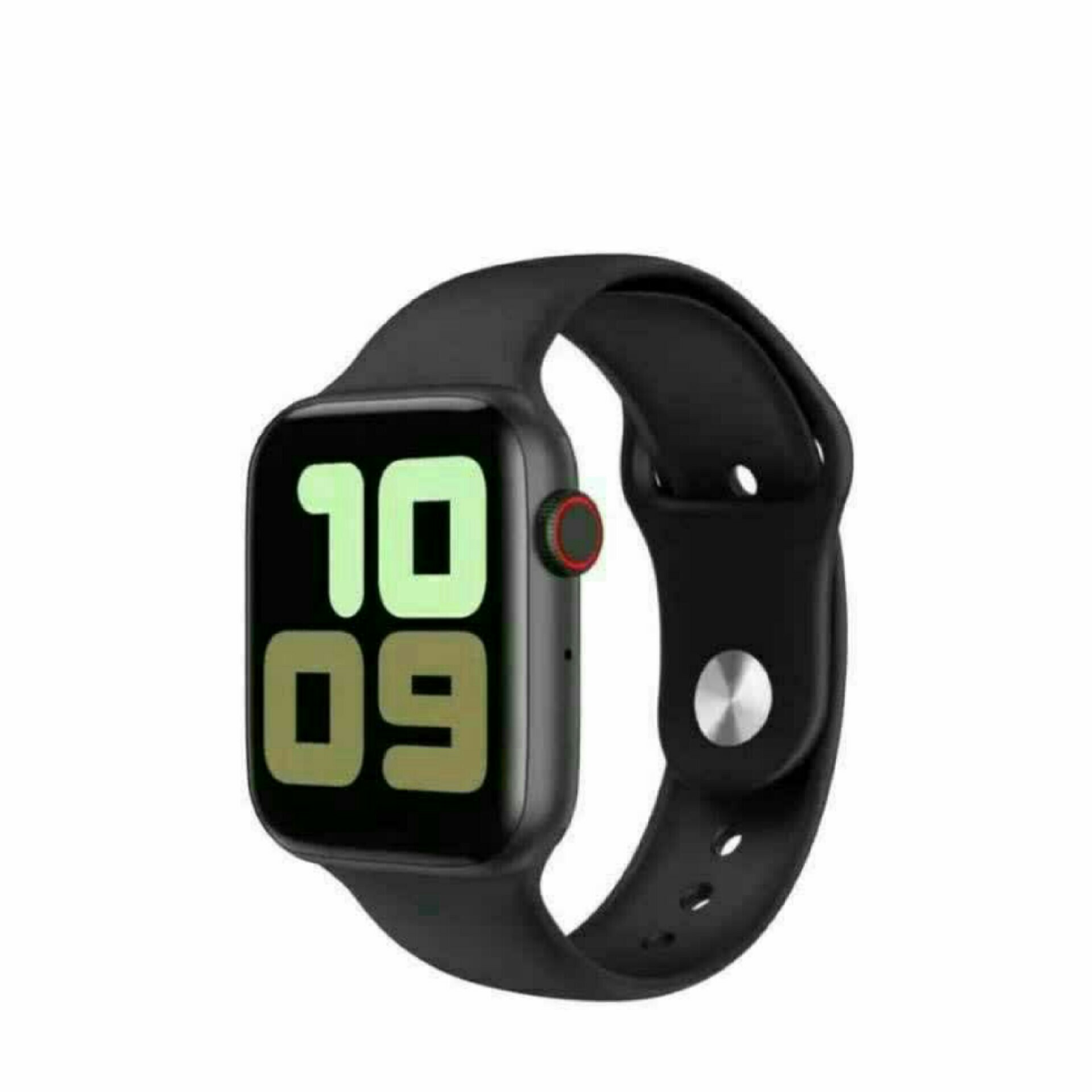 T500 watch ، ساعت ، ساعت هوشمند ، ساعت اسمارت ، ساعت الترا