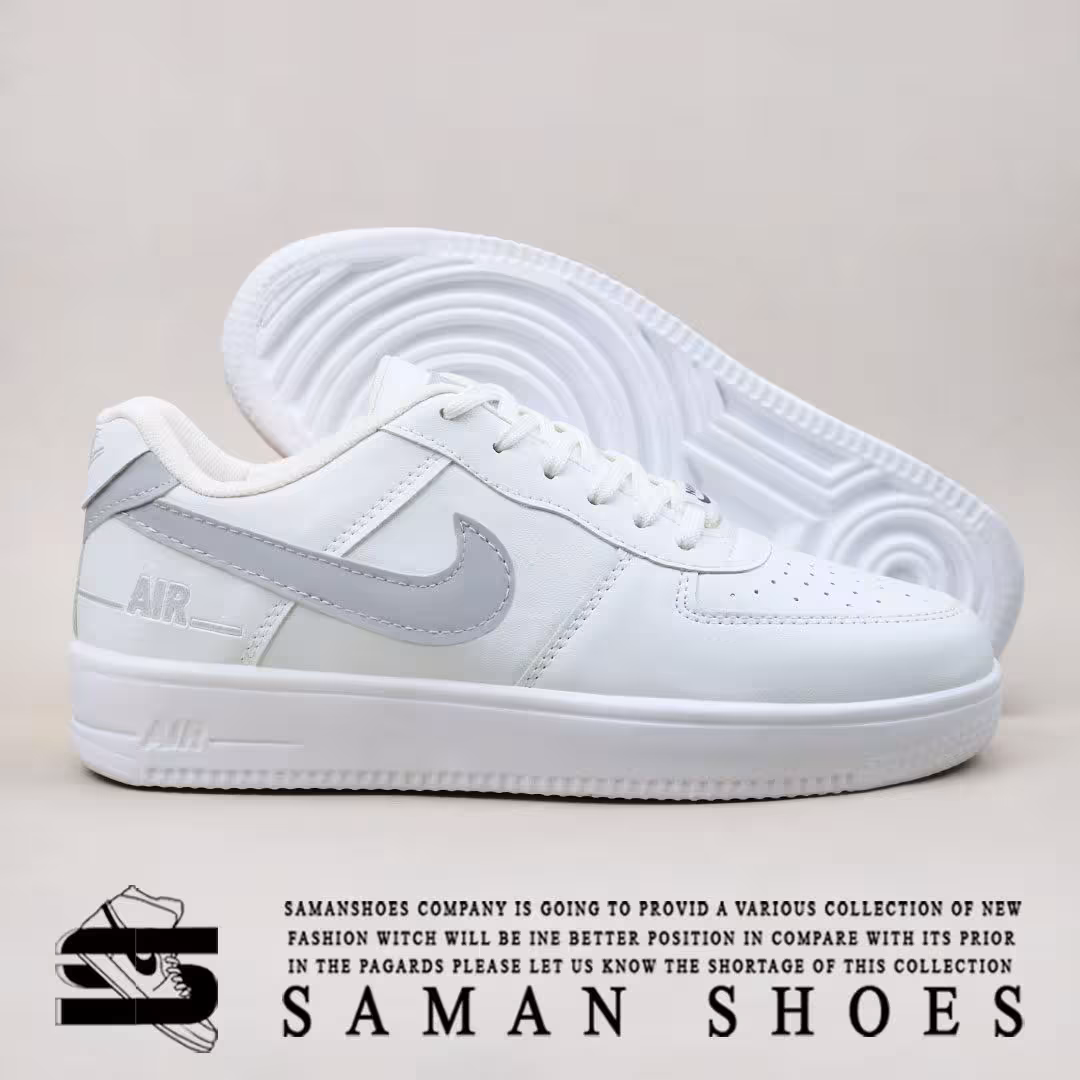 کتونی نایک ایر فورس کد J465