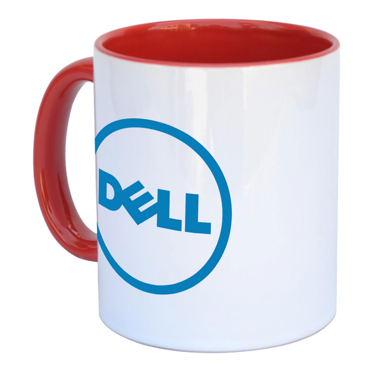 ماگ زیزیپ مدل 1597R