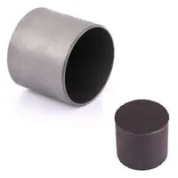 خرید استکان تایپیت پژو 405 XU7 ایساکو هشت عددی 0060100299 | اتوموبی