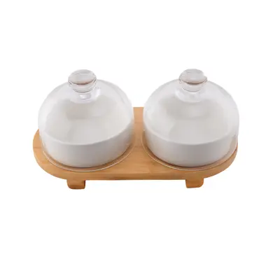 اردو خوری وگاتی مدل WS-206
