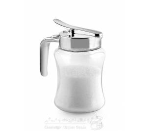جای شکر و روغن تک UN-2026
