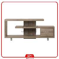 میز تلویزیون مدل SO21135