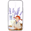 کاور طرح Judy مناسب برای گوشی موبایل اپل iPhone 12