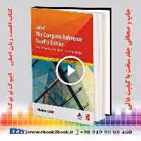 Java: The Complete Reference 12th Edition