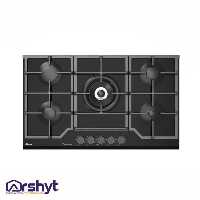 گاز صفحه ای بیمکث 2204 - لوازم خانه و آشپزخانه آرشیت