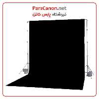 فون کاغذی سوپریور مشکی Superior 44