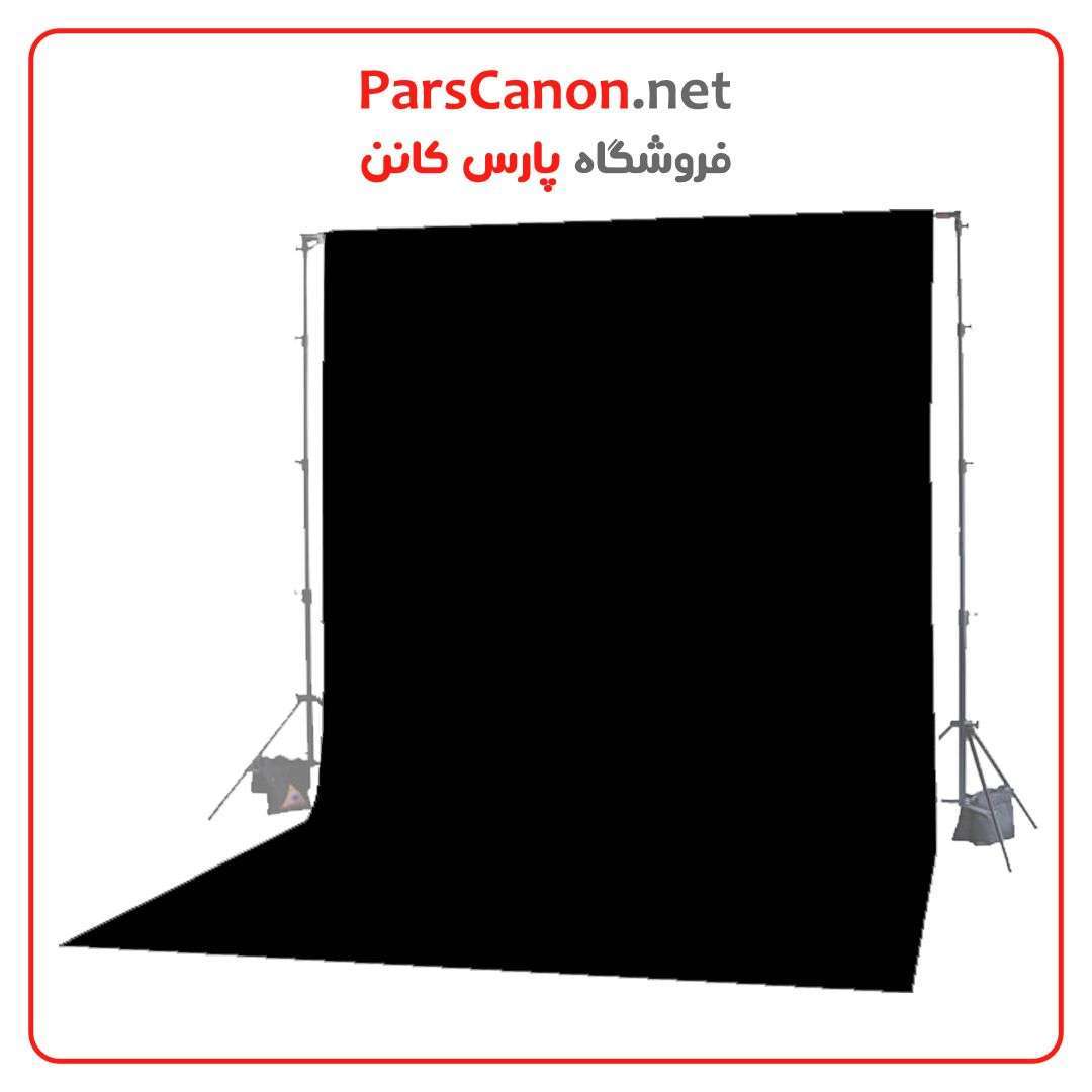 فون کاغذی سوپریور مشکی Superior 44