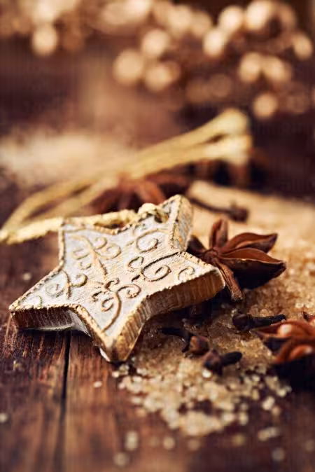 خرید و دانلود عکس Christmas_gift-6 کد 12359 | پیک فاکس | Pic Fox