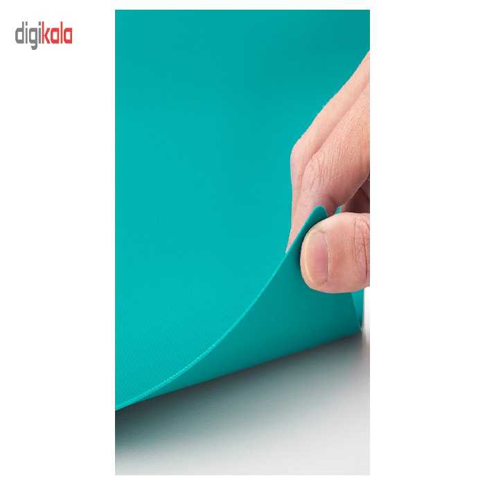 تخته آشپزخانه ایکیا مدل FINFORDELA مجموعه 2 عددی