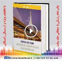 Advanced Engineering Mathematics 10th Edition