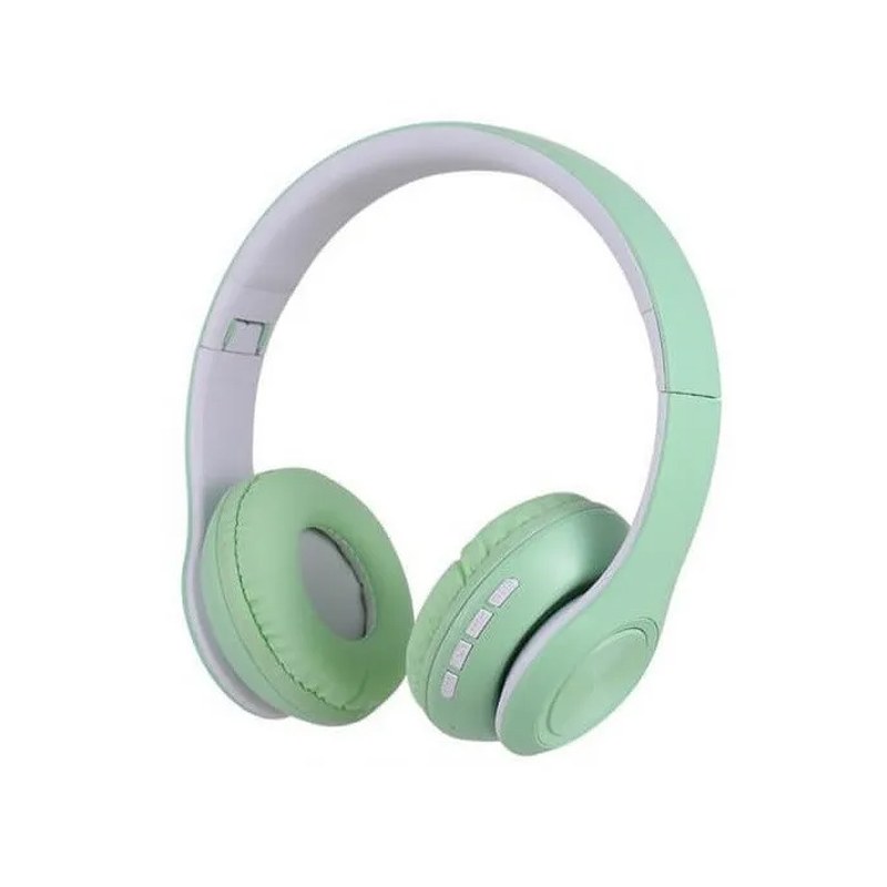 هدفون بی سیم P68