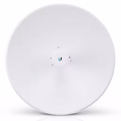 خرید رادیو وایرلس PowerBeam 5AC-Gen2 یوبیکیوتی | شبکه ارغوان