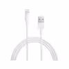 کابل تبدیل USB به لایتنینگ مدل IPH GP 01to طول 1 متر