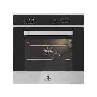 خرید و قیمت فر برقی توکار هادسون مدل O52 | نوین هوم