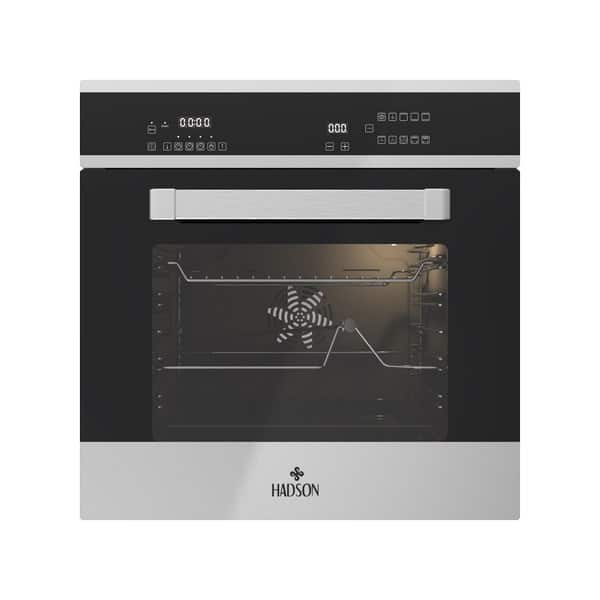 خرید و قیمت فر برقی توکار هادسون مدل O52 | نوین هوم