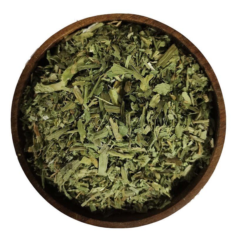 سبزی خشک کوکو 150 گرمی شیراز