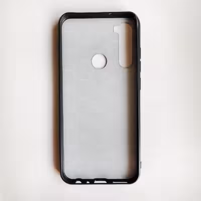 کاور مدل Beehive08 مناسب برای گوشی موبایل شیائومی Redmi Note 8