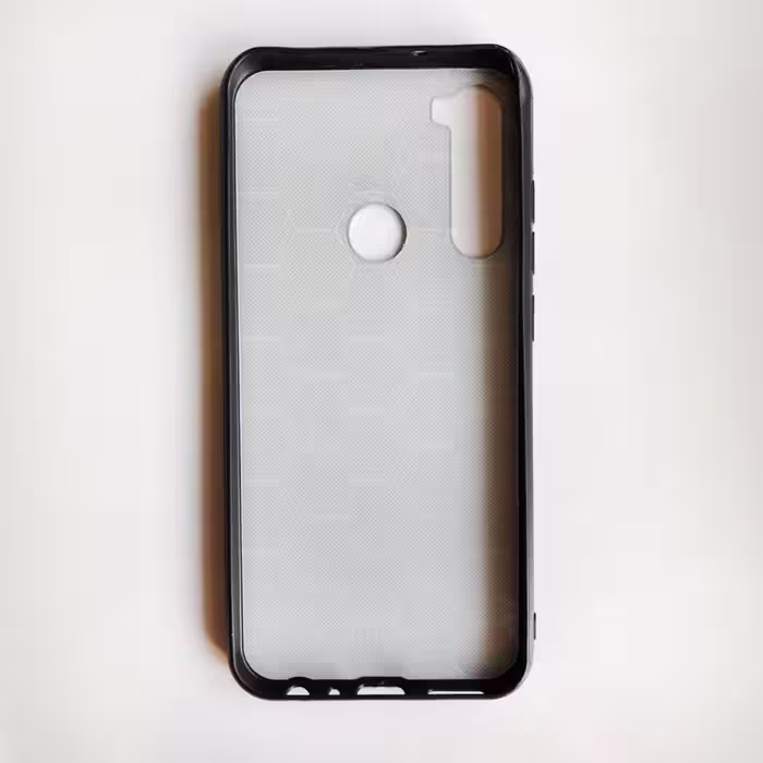 کاور مدل Beehive08 مناسب برای گوشی موبایل شیائومی Redmi Note 8
