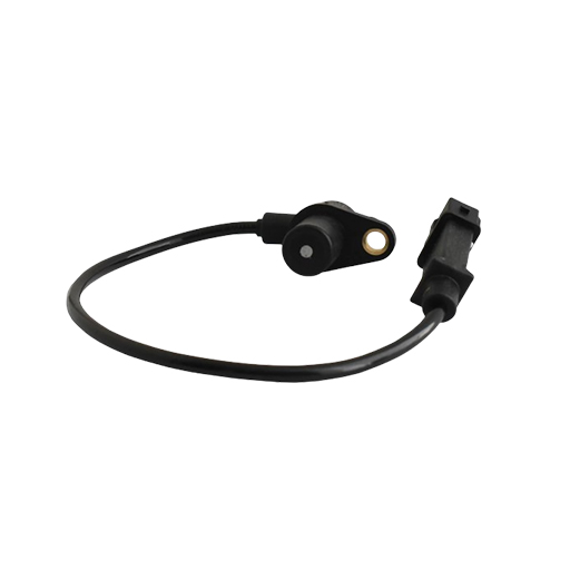 خرید سنسور دور موتور MT پراید 151 سایپا یدک | اتوموبی