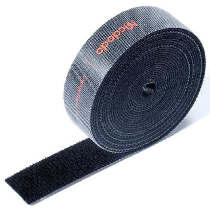 سیم جمع 3 متری کن مک دودو مدل Mcdodo VS-096 3m Wire Gatherer