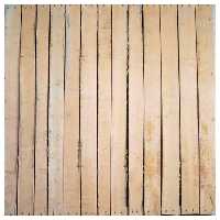 الوار متصل کد 242