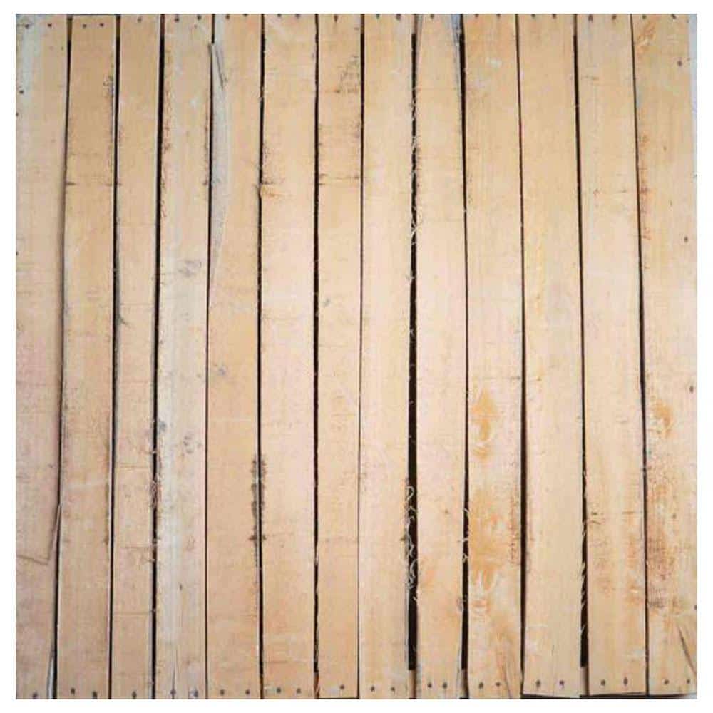 الوار متصل کد 242