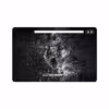 برچسب پوششی ماهوت مدل Crysis مناسب برای تبلت سامسونگ Galaxy Tab S6 2019 SM-T860